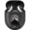 DC Comics Batman On City with Moon Art Google Pixel Buds Skin